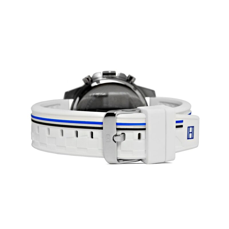 Zegarek Męski Tommy Hilfiger 1791475