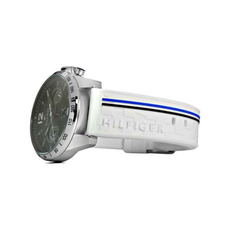 Zegarek Męski Tommy Hilfiger 1791475