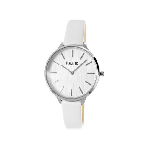 Zegarek Damski Pacific X6094-2