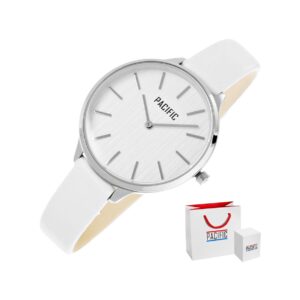 58_01_148_max Zegarek Damski Pacific X6094-2