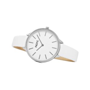 58_01_150_max Zegarek Damski Pacific X6094-2