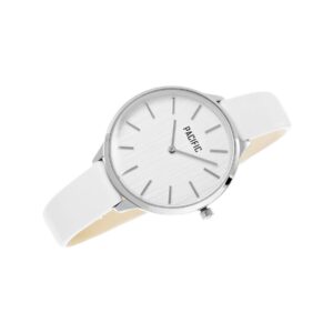 58_01_152_max Zegarek Damski Pacific X6094-2