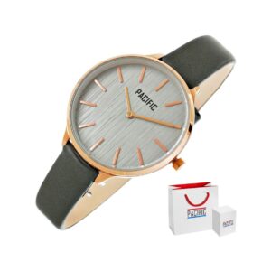 Zegarek Damski Pacific X6094-3