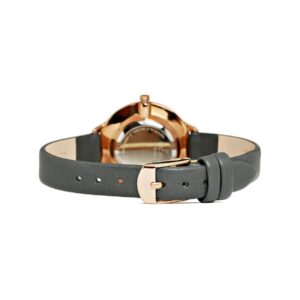 Zegarek Damski Pacific X6094-3