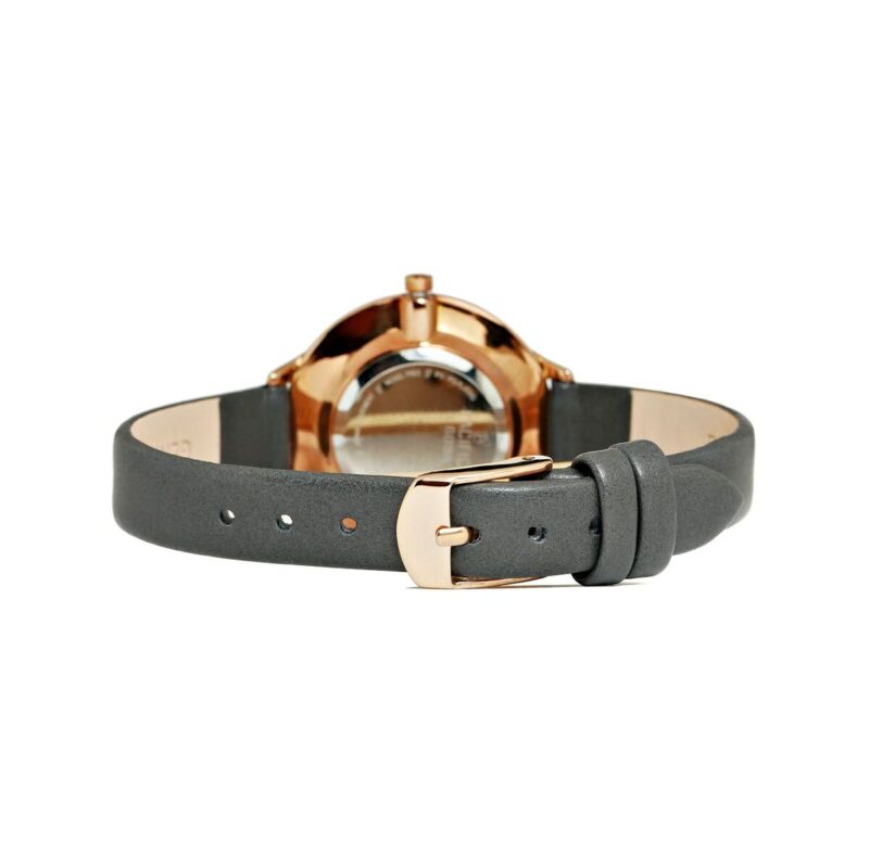 Zegarek Damski Pacific X6094-3