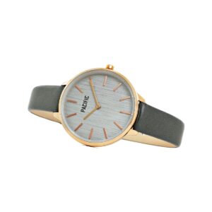 Zegarek Damski Pacific X6094-3