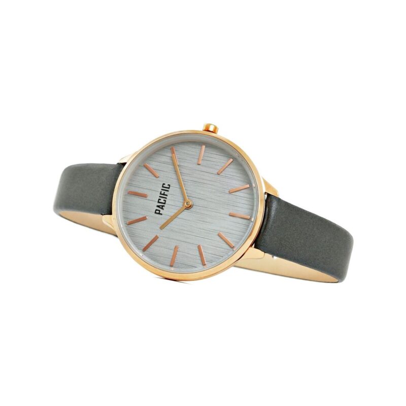 Zegarek Damski Pacific X6094-3