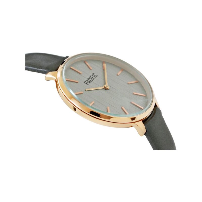 Zegarek Damski Pacific X6094-3