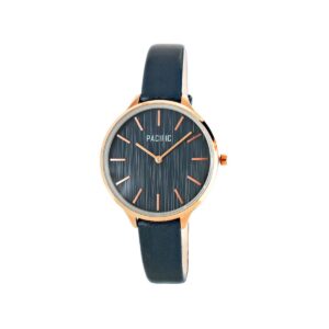 Zegarek Damski Pacific X6094-4