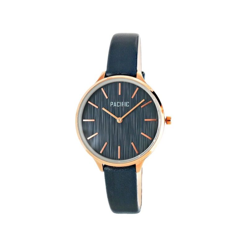 Zegarek Damski Pacific X6094-4