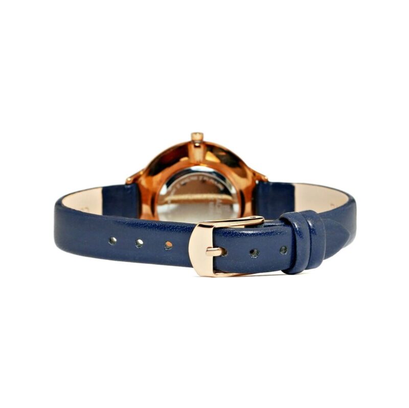 Zegarek Damski Pacific X6094-4