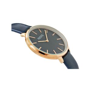 Zegarek Damski Pacific X6094-4