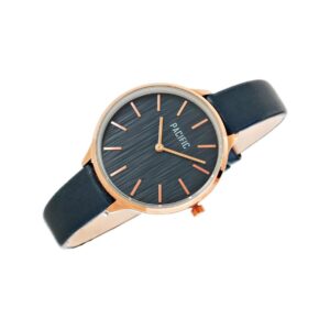 Zegarek Damski Pacific X6094-4