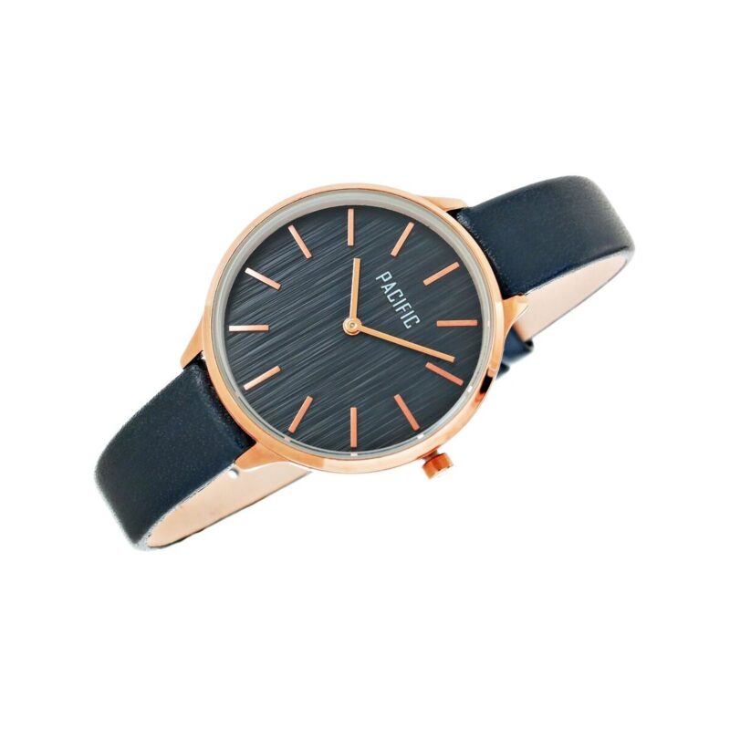 Zegarek Damski Pacific X6094-4