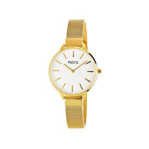 Zegarek Damski Pacific X6094-5