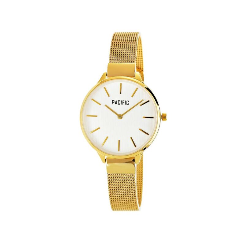 Zegarek Damski Pacific X6094-5