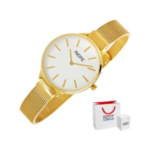 Zegarek Damski Pacific X6094-5