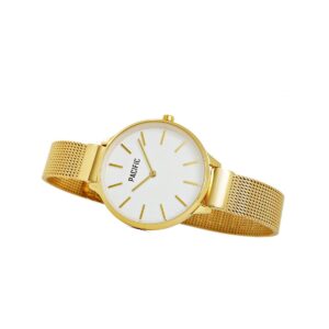 Zegarek Damski Pacific X6094-5