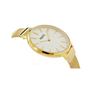 Zegarek Damski Pacific X6094-5