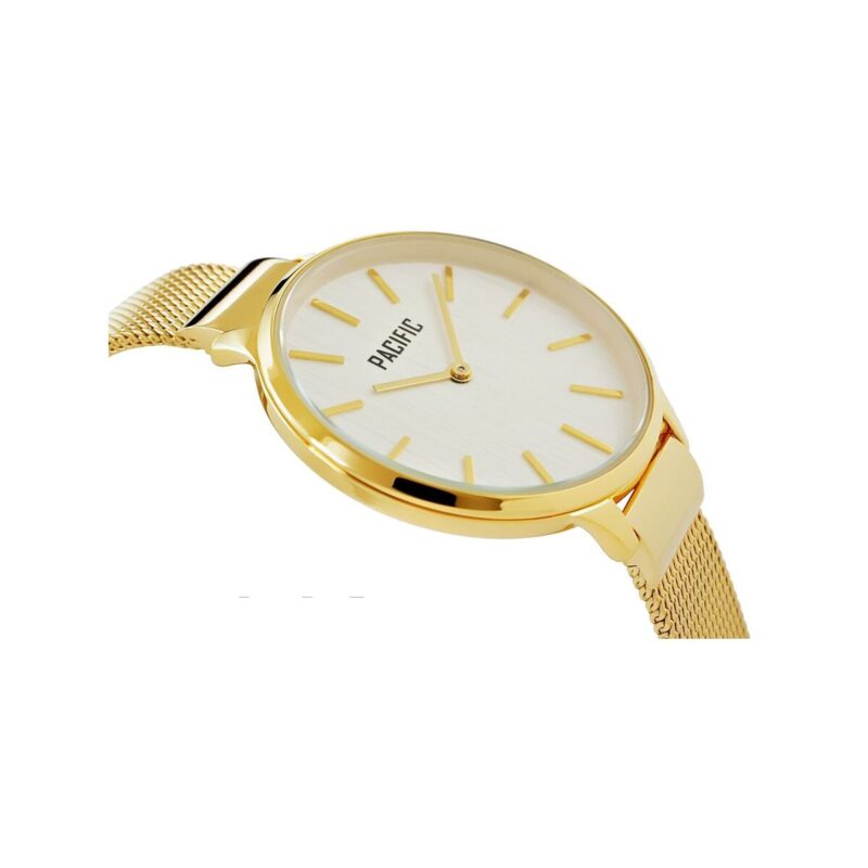 Zegarek Damski Pacific X6094-5