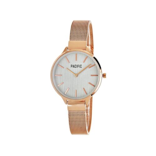 Zegarek Damski Pacific X6094-6