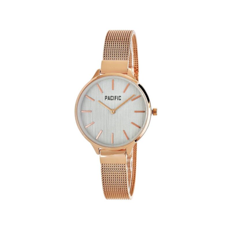 58_05_171_max Zegarek Damski Pacific X6094-6