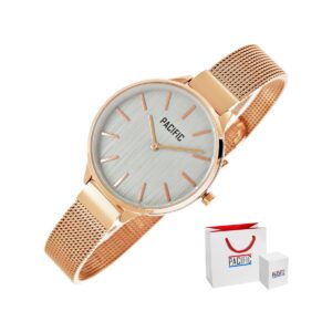 58_05_172_max Zegarek Damski Pacific X6094-6