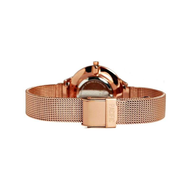 58_05_173_max Zegarek Damski Pacific X6094-6