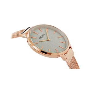 58_05_175_max Zegarek Damski Pacific X6094-6