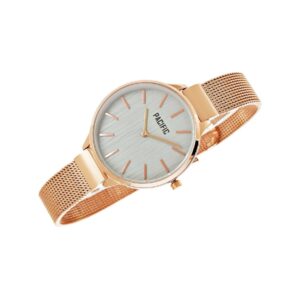 58_05_176_max Zegarek Damski Pacific X6094-6