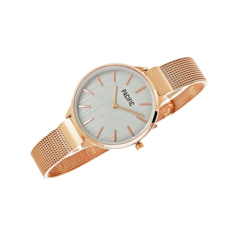 58_05_176_max Zegarek Damski Pacific X6094-6