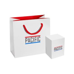 Zegarek Damski Pacific X6094-7