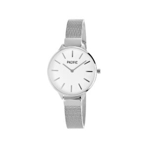 Zegarek Damski Pacific X6094-7