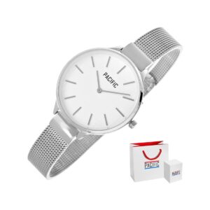 Zegarek Damski Pacific X6094-7