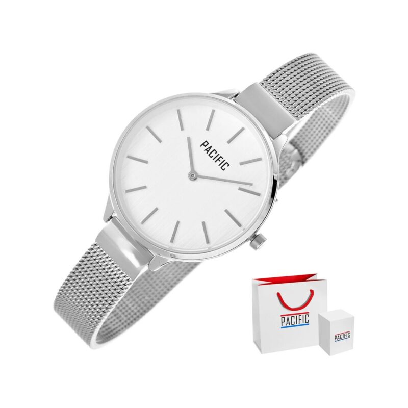 Zegarek Damski Pacific X6094-7