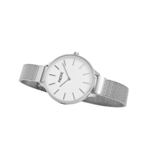 Zegarek Damski Pacific X6094-7