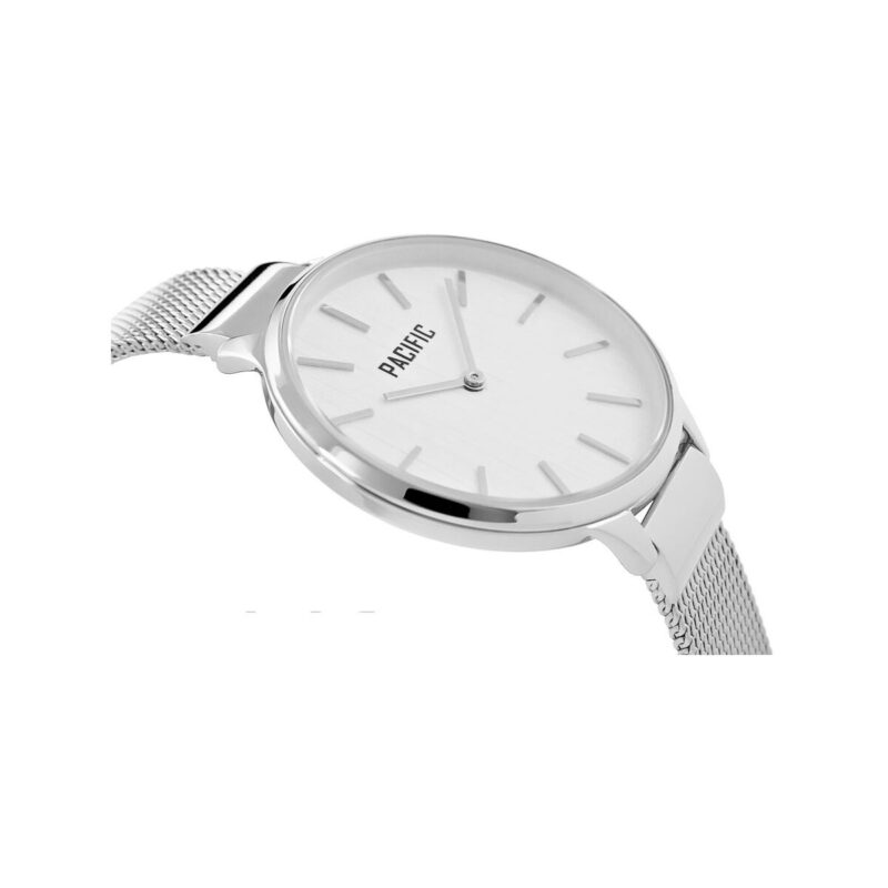 Zegarek Damski Pacific X6094-7