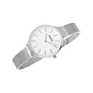 Zegarek Damski Pacific X6094-7