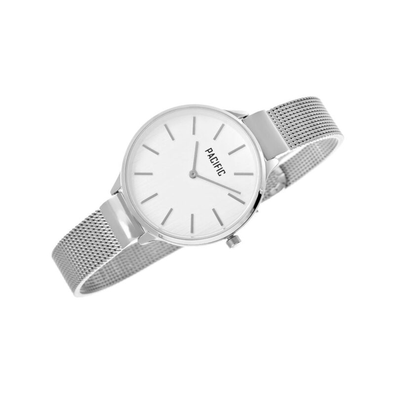 Zegarek Damski Pacific X6094-7