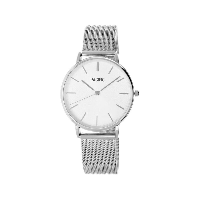 58_07_177_max Zegarek Damski Pacific X6159-1