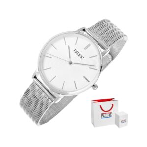 58_07_178_max Zegarek Damski Pacific X6159-1