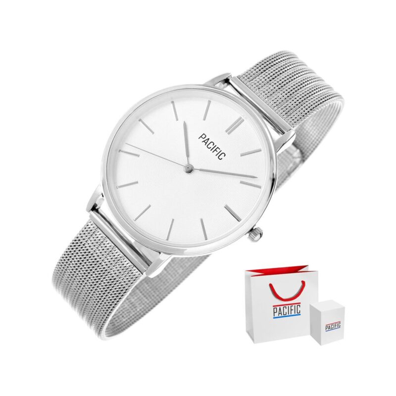 58_07_178_max Zegarek Damski Pacific X6159-1