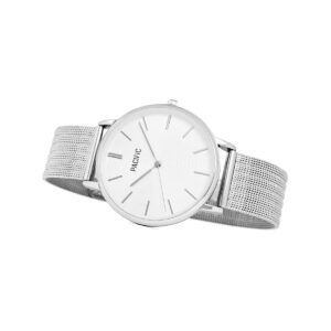 58_07_179_max Zegarek Damski Pacific X6159-1