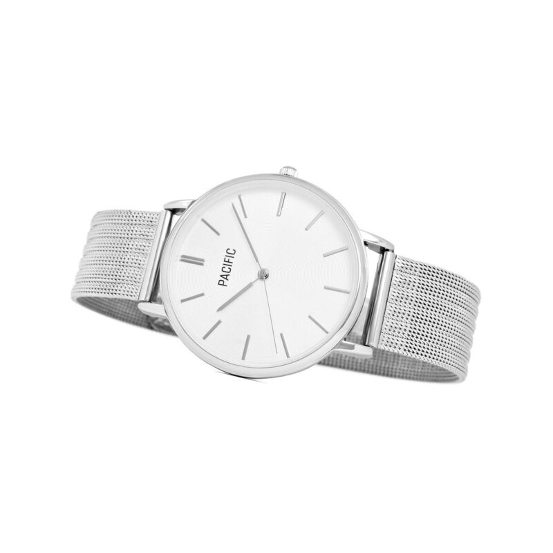 58_07_179_max Zegarek Damski Pacific X6159-1