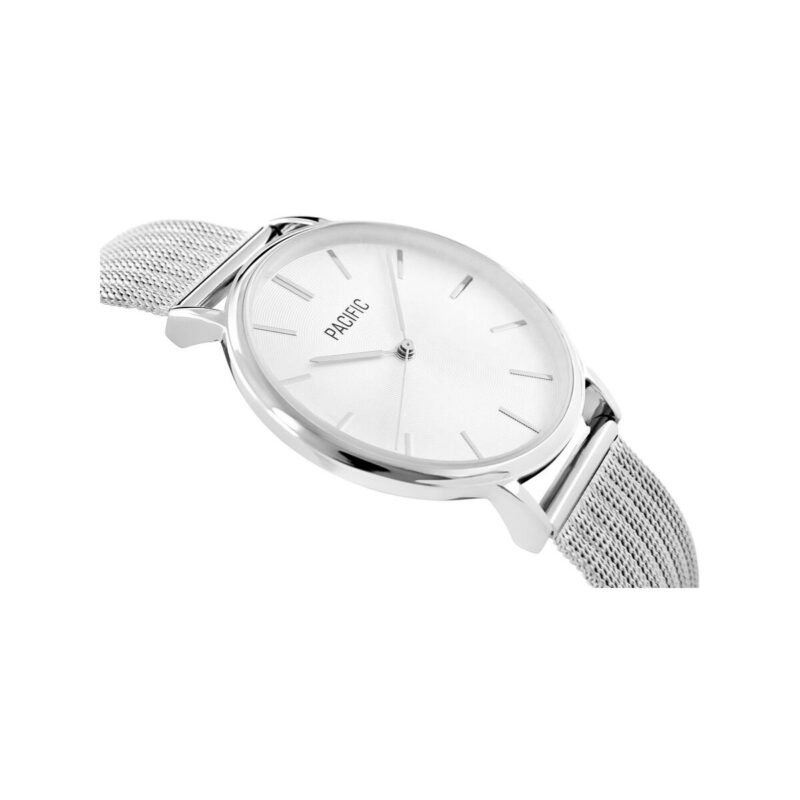 58_07_180_max Zegarek Damski Pacific X6159-1