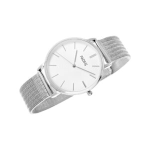 58_07_181_max Zegarek Damski Pacific X6159-1