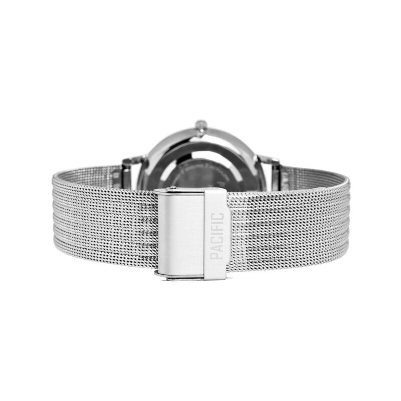 58_07_182_max Zegarek Damski Pacific X6159-1