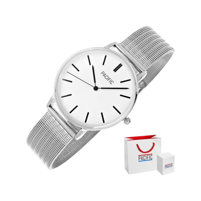 Zegarek Damski Pacific X6159-2