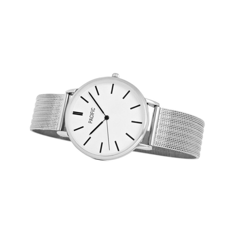 Zegarek Damski Pacific X6159-2