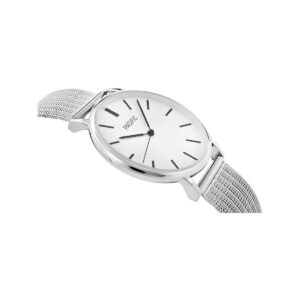 Zegarek Damski Pacific X6159-2